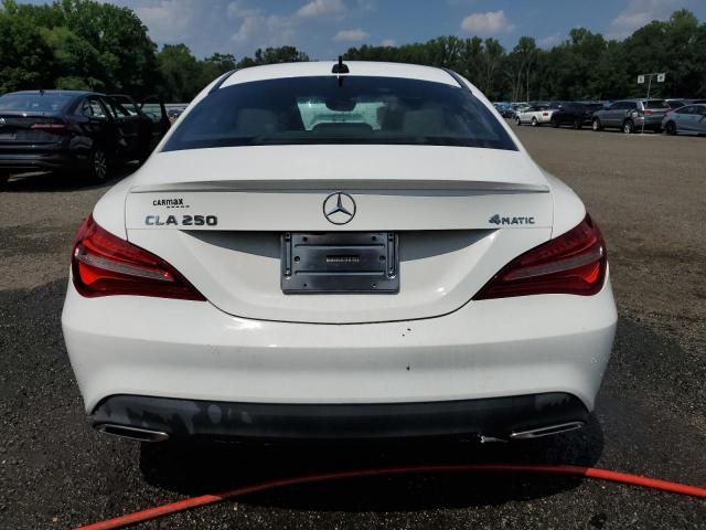 Продажа на аукционе авто 2019 Mercedes-benz Cla 250 4m, vin: WDDSJ4GBXKN774868, номер лота: 65309675