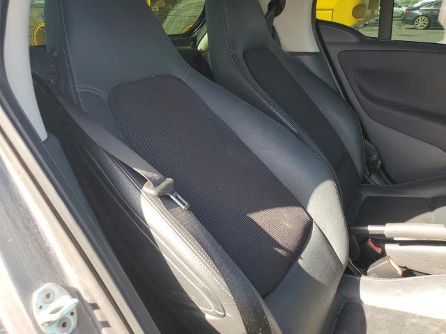 Aukcja sprzedaży 2014 Smart Fortwo, vin: WMEEJ9AA4EK787658, numer aukcji: 63438465