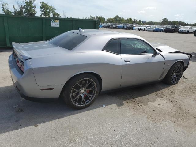 Продажа на аукционе авто 2016 Dodge Challenger, vin: 2C3CDZDJ0GH274611, номер лота: 63402215