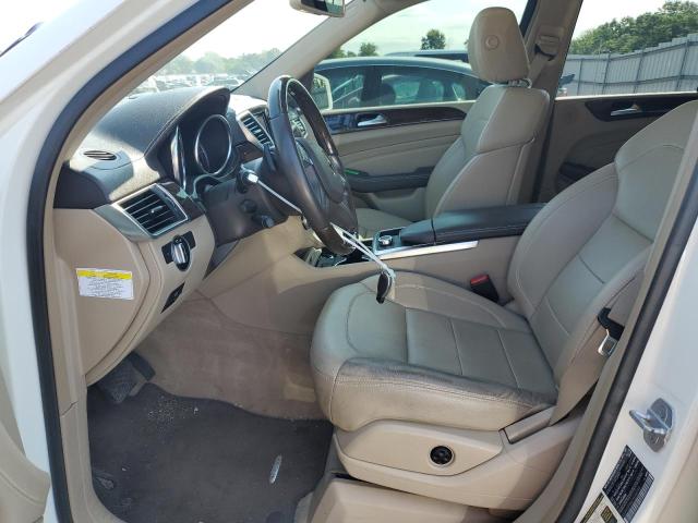 Продаж на аукціоні авто 2012 Mercedes-benz Ml, vin: 4JGDA2EB6CA044759, номер лоту: 65411065