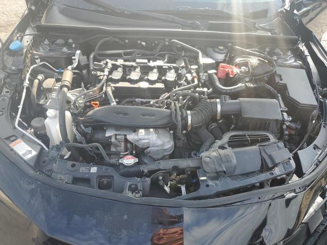 Продажа на аукционе авто 2023 Acura Integra A-, vin: 19UDE4H64PA005386, номер лота: 66177605