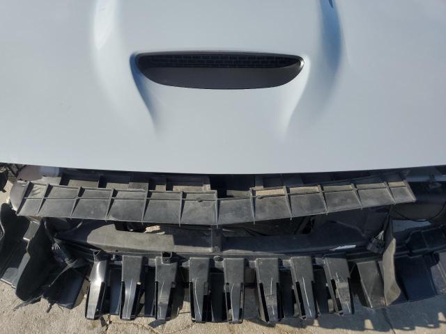 2022 Dodge Challenger Gt მანქანა იყიდება აუქციონზე, vin: 2C3CDZJG5NH137167, აუქციონის ნომერი: 64025095
