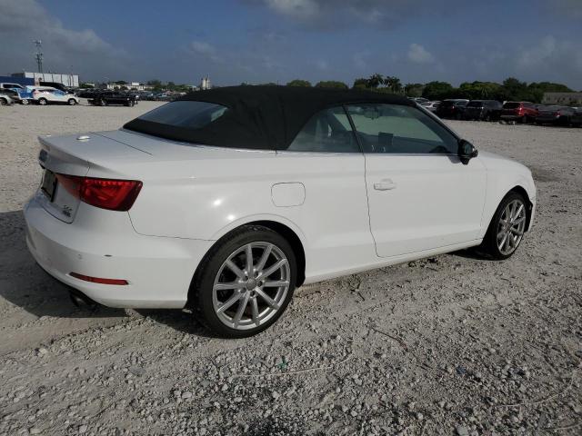 Aukcja sprzedaży 2016 Audi A3 Premium, vin: WAU78LFF6G1113943, numer aukcji: 66505955