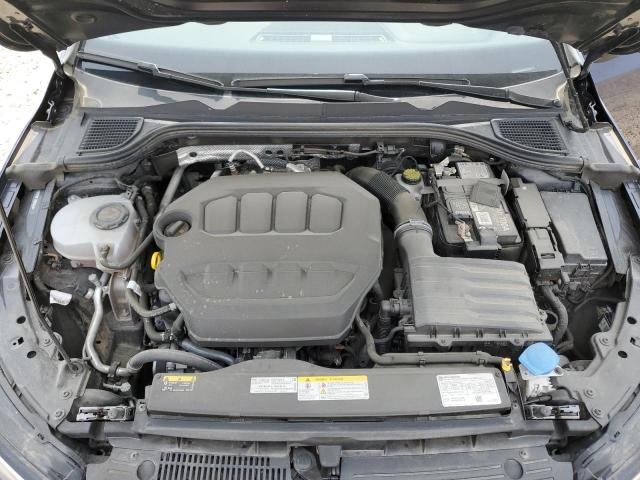 Продаж на аукціоні авто 2024 Volkswagen Gti, vin: WVWGA7CD8RW120044, номер лоту: 64041255