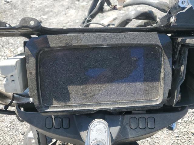 Aukcja sprzedaży 2021 Harley-davidson Flhx, vin: 1HD1KBC15MB651079, numer aukcji: 65337895