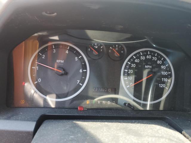 Aukcja sprzedaży 2011 Dodge Ram 1500, vin: 1D7RV1GP6BS503935, numer aukcji: 65838305