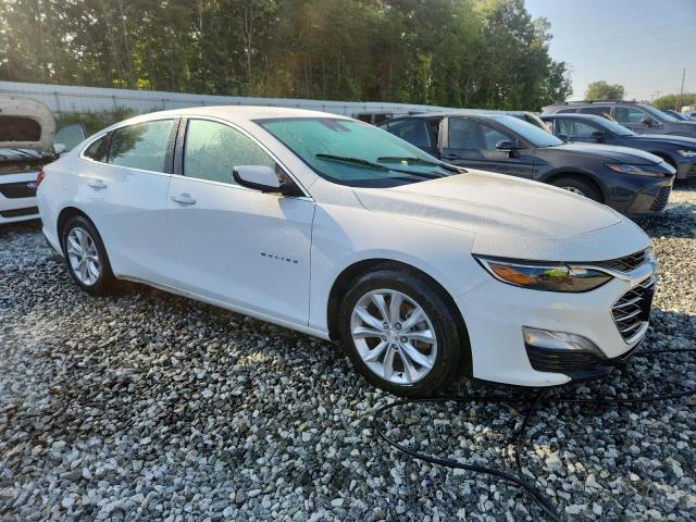 65750845 :رقم المزاد ، 1G1ZD5STXPF228605 vin ، 2023 Chevrolet Malibu Lt مزاد بيع