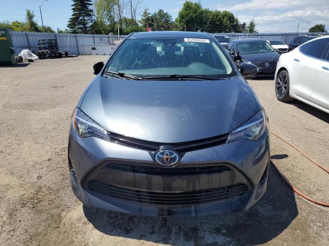 Aukcja sprzedaży 2017 Toyota Corolla, vin: 2T1BURHE6HC868653, numer aukcji: 65783265