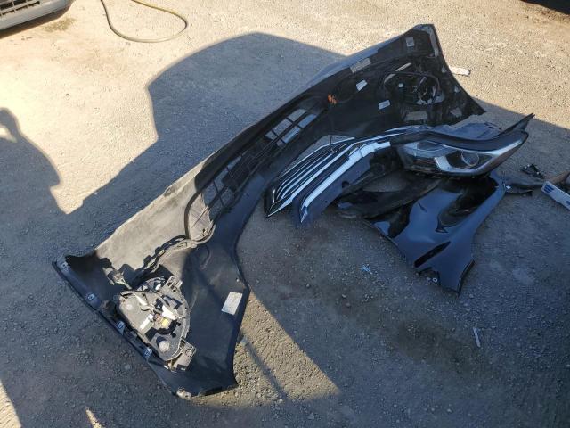 Aukcja sprzedaży 2018 Chevrolet Equinox, vin: 2GNAXVEV2J6128032, numer aukcji: 65458665