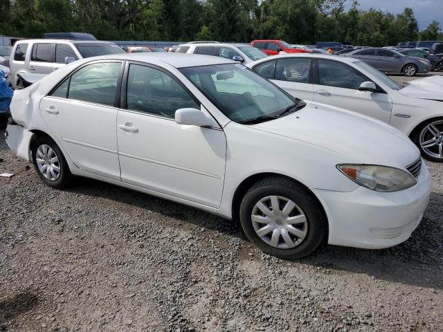 63378615 :رقم المزاد ، 4T1BE30K25U594812 vin ، 2005 Toyota Camry مزاد بيع