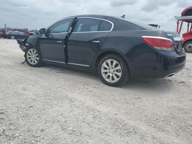 2012 Buick Lacrosse მანქანა იყიდება აუქციონზე, vin: 1G4GB5E36CF340582, აუქციონის ნომერი: 73081955