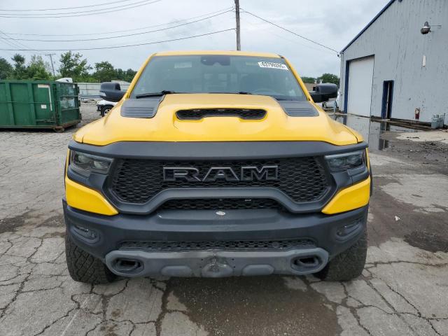 Aukcja sprzedaży 2023 Ram 1500 Trx, vin: 1C6SRFU98PN579799, numer aukcji: 69139975