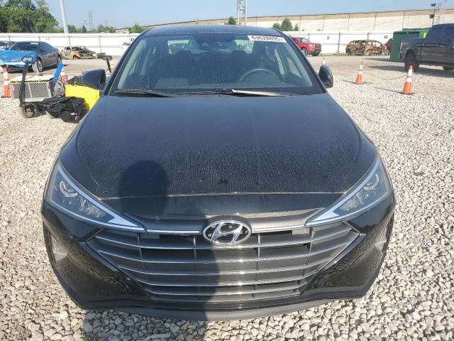 Продаж на аукціоні авто 2020 Hyundai Elantra Se, vin: 5NPD74LF5LH595262, номер лоту: 63628895