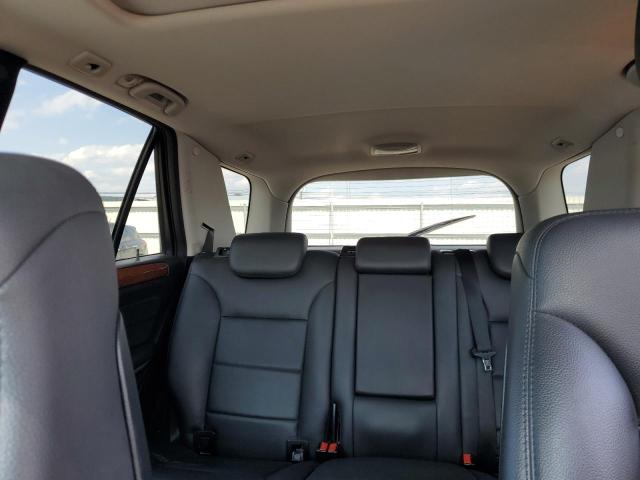 Продажа на аукционе авто 2009 Mercedes-benz Ml, vin: 4JGBB86E29A509871, номер лота: 66212195
