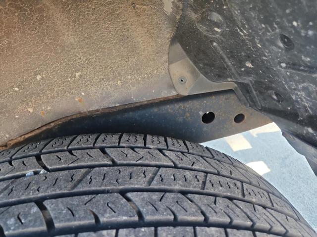 66270015 :رقم المزاد ، JTEBU11F970036345 vin ، 2007 Toyota Fj Cruiser مزاد بيع