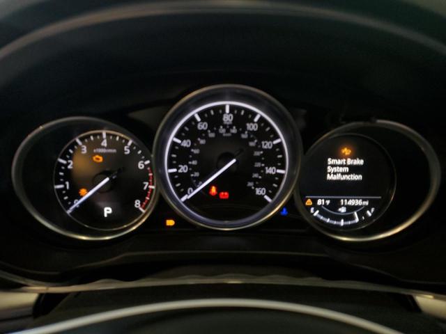 63444975 :رقم المزاد ، JM3KFACM8K0533509 vin ، 2019 Mazda Cx-5 Touring مزاد بيع