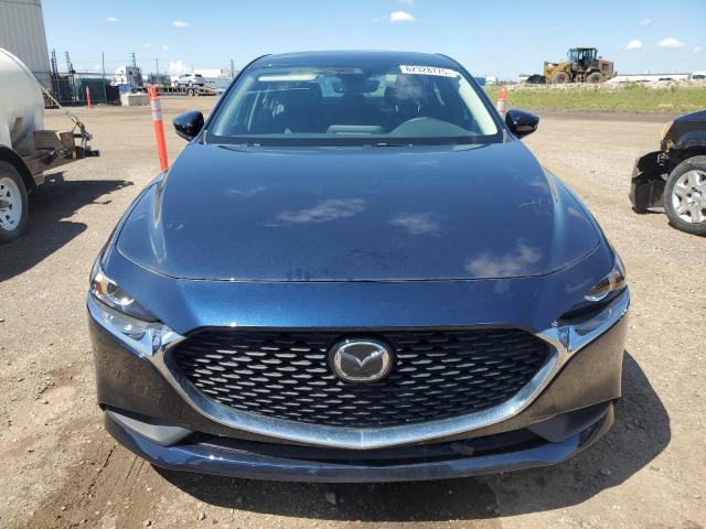 Aukcja sprzedaży 2022 Mazda 3 Preferre, vin: 3MZBPACL8NM308079, numer aukcji: 62328775