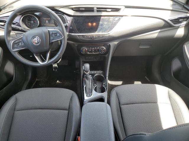 Продаж на аукціоні авто 2023 Buick Encore Gx, vin: KL4MMDS2XPB089726, номер лоту: 59688195