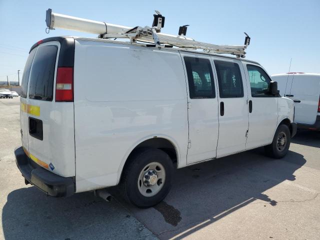 Продаж на аукціоні авто 2013 Chev Express G2500, vin: 1GCWGFCB9D1902264, номер лоту: 50199266
