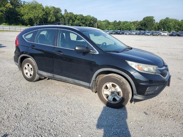 66153735 :رقم المزاد ، 2HKRM3H34GH562640 vin ، 2016 Honda Cr-v مزاد بيع