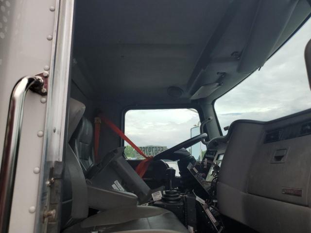 Продажа на аукционе авто 2018 Kenworth Construction, vin: 2NKHLJ9X9JM202225, номер лота: 55679765