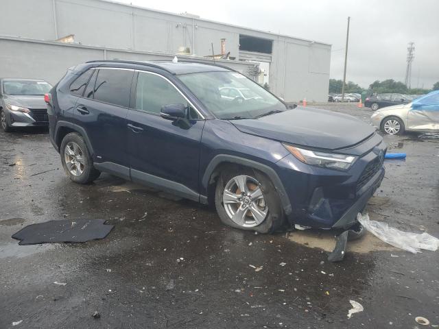Продаж на аукціоні авто 2023 Toyota Rav4 Xle, vin: 4T3RWRFV9PU090509, номер лоту: 63707565