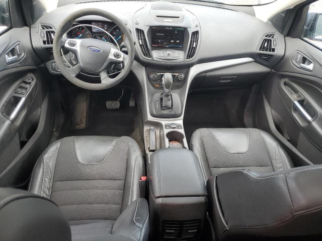 Aukcja sprzedaży 2015 Ford Escape Se, vin: 1FMCU9G9XFUB84645, numer aukcji: 63973595
