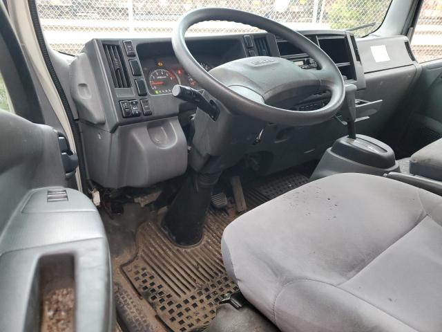 Продажа на аукционе авто 2019 Isuzu Npr Hd, vin: 54DC4W1C1KS812889, номер лота: 65152905