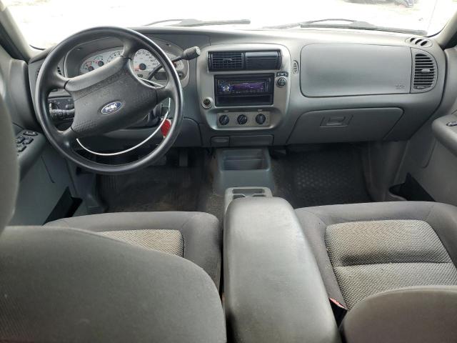 Продажа на аукционе авто 2005 Ford Explorer Sport Trac, vin: 1FMZU67K25UB78347, номер лота: 63597985