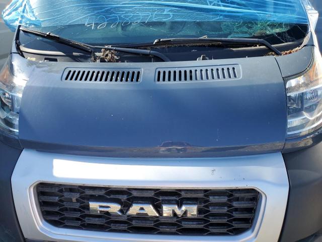 Aukcja sprzedaży 2021 Ram Promaster 3500, vin: 3C6MRVJG3ME544447, numer aukcji: 63789795