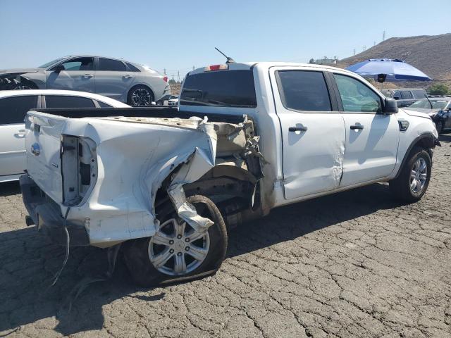 63290265 :رقم المزاد ، 1FTER4EHXKLA56496 vin ، 2019 Ford Ranger مزاد بيع