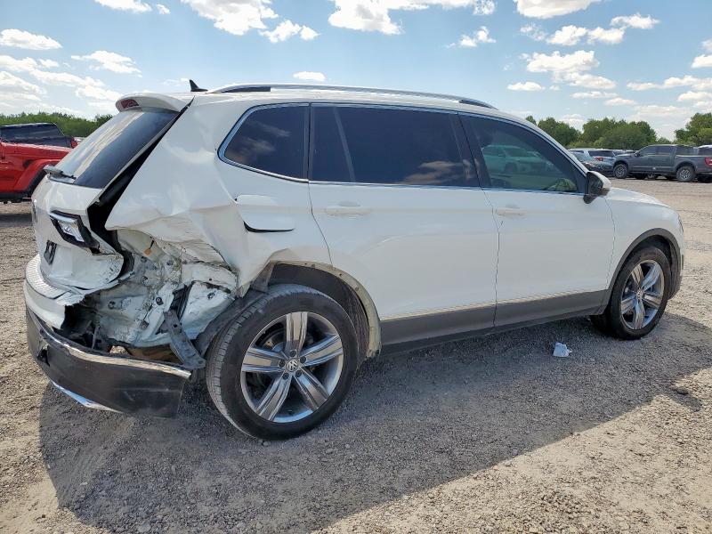 2021 Volkswagen Tiguan მანქანა იყიდება აუქციონზე, vin: 3VV3B7AX8MM041590, აუქციონის ნომერი: 66357045
