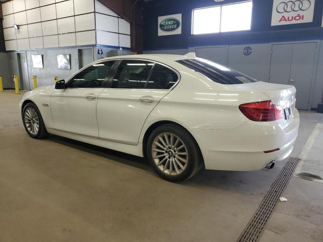 Продажа на аукционе авто 2013 Bmw 535 Xi, vin: WBAFU7C56DDU66719, номер лота: 66296165