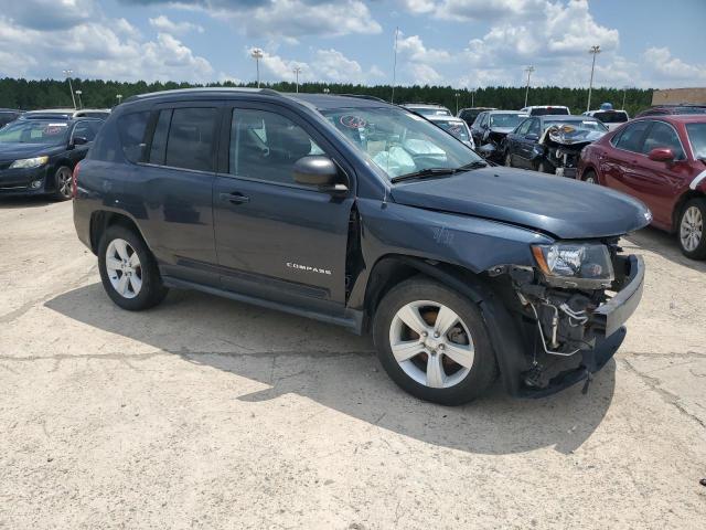 Продажа на аукционе авто 2014 Jeep Compass, vin: 1C4NJDBB3ED592521, номер лота: 69327805