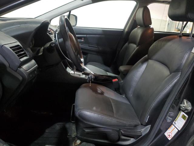 Продаж на аукціоні авто 2013 Subaru Impreza, vin: JF1GPAS64DH842192, номер лоту: 66107955