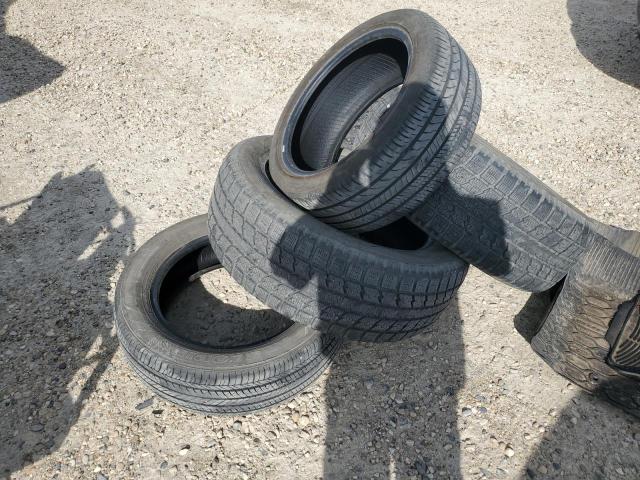 2012 Acura Tl მანქანა იყიდება აუქციონზე, vin: 19UUA9F28CA802825, აუქციონის ნომერი: 63899585