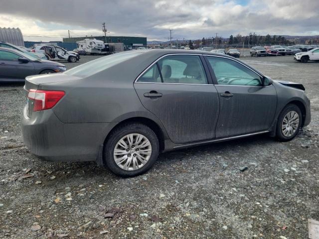 Продаж на аукціоні авто 2012 Toyota Camry Base, vin: 4T1BF1FK9CU608940, номер лоту: 64479435