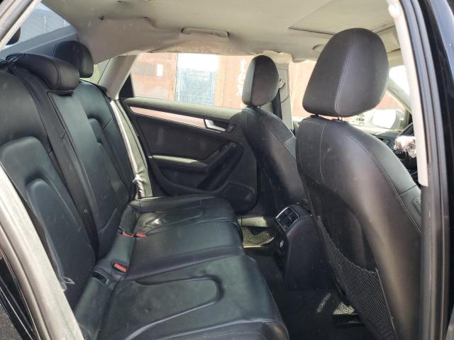 Aukcja sprzedaży 2016 Audi A4, vin: WAUAFAFL6GN017941, numer aukcji: 65431095