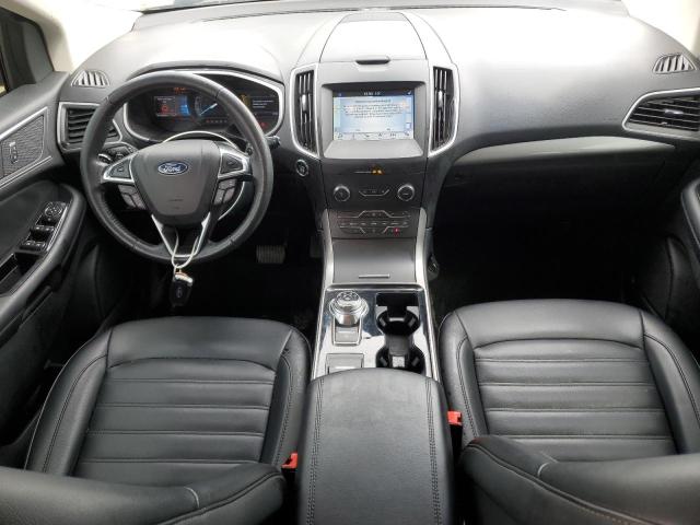 Продажа на аукционе авто 2019 Ford Edge, vin: 2FMPK4J98KBB15522, номер лота: 66595815