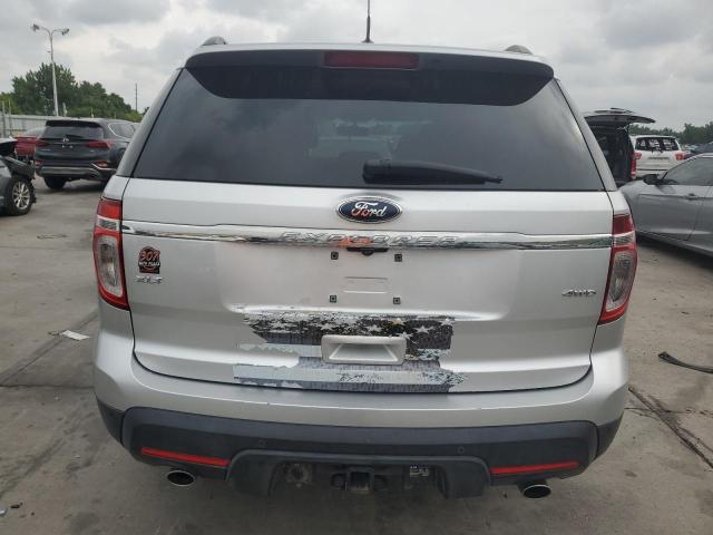 Продаж на аукціоні авто 2011 Ford Explorer X, vin: 1FMHK8D85BGA65864, номер лоту: 66954445