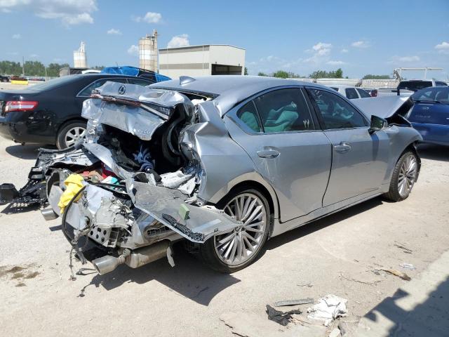 Aukcja sprzedaży 2023 Lexus Is 300, vin: JTHD81F28P5050763, numer aukcji: 66916125