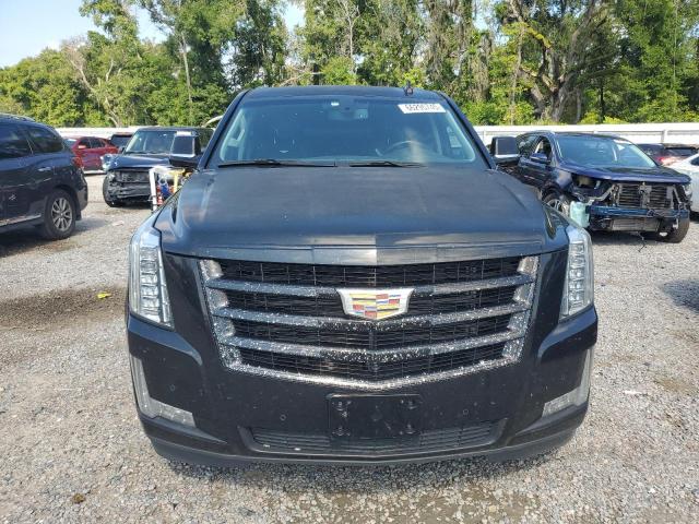 2015 Cadillac Escalade E მანქანა იყიდება აუქციონზე, vin: 1GYS4RKJXFR673383, აუქციონის ნომერი: 66295745