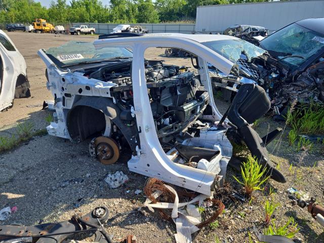 Продажа на аукционе авто 2023 Dodge Durango Gt, vin: 1C4RDJDG4PC671186, номер лота: 63043745