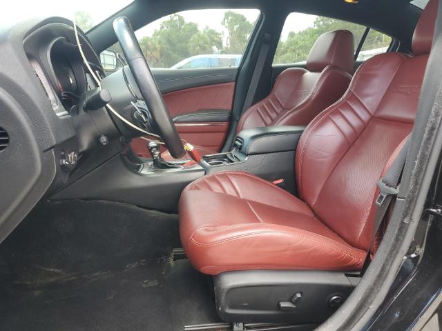 Aukcja sprzedaży 2021 Dodge Charger Sr, vin: 2C3CDXL9XMH585938, numer aukcji: 64855165