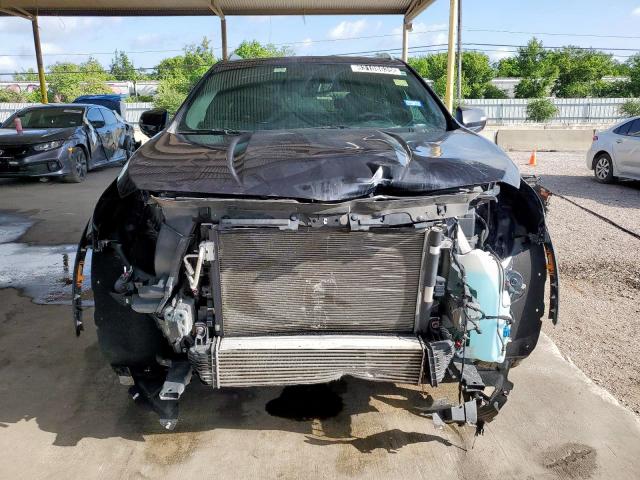 Продажа на аукционе авто 2022 Cadillac Xt4 Premiu, vin: 1GYFZCR44NF151123, номер лота: 63108635