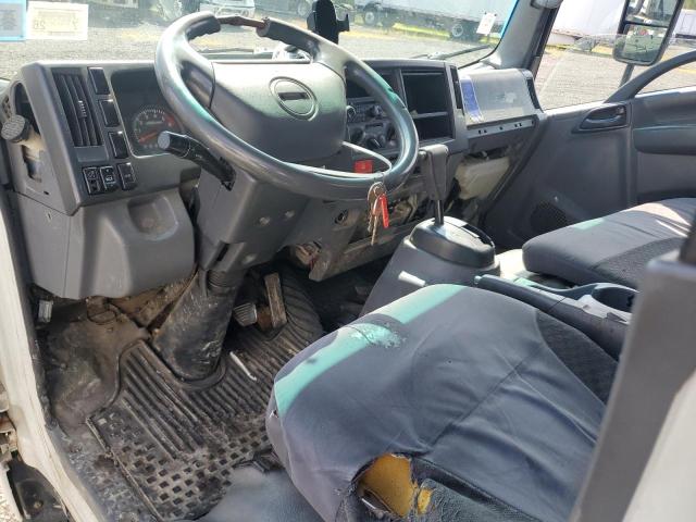 Продажа на аукционе авто 2013 Isuzu Npr Hd, vin: 54DC4W1B6DS800618, номер лота: 65435265