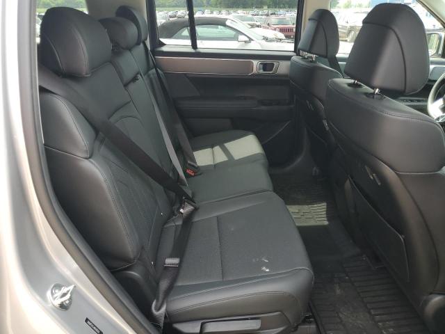 66659015 :رقم المزاد ، 5NMP24G14RH011143 vin ، 2024 Hyundai Santa Fe مزاد بيع
