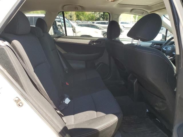 63051035 :رقم المزاد ، 4S4BSAHC6H3343117 vin ، 2017 Subaru Outback 2. مزاد بيع