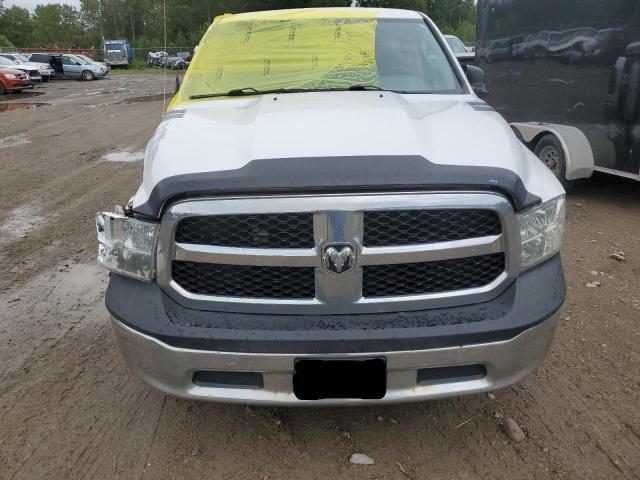 65451445 :رقم المزاد ، 1C6RR7FT0HS623584 vin ، 2017 Ram 1500 مزاد بيع