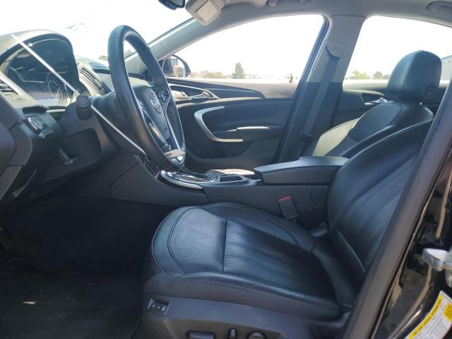 66950905 :رقم المزاد ، 2G4GR5GX0H9107308 vin ، 2017 Buick Regal Prem مزاد بيع
